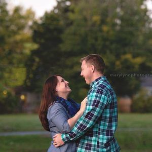 Meet your Posher, Shane